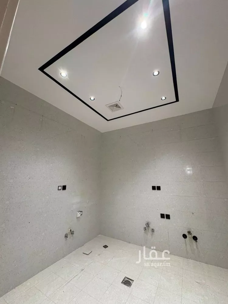 Apartment for Rent in Jeddah As Safaa 8