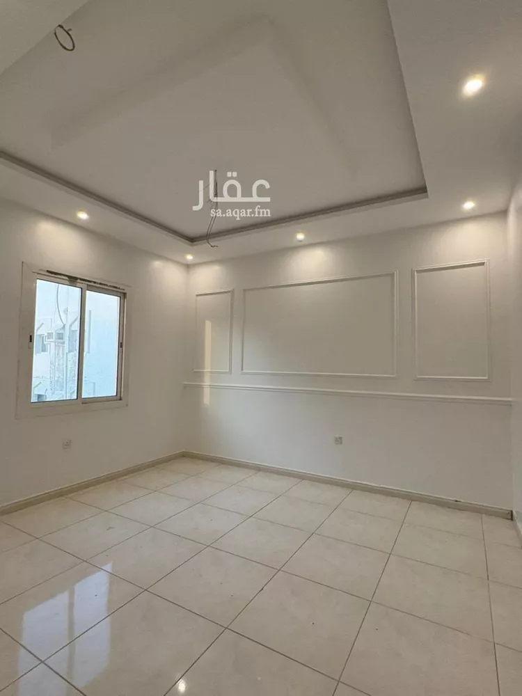 Apartment for Rent in Jeddah As Safaa 10