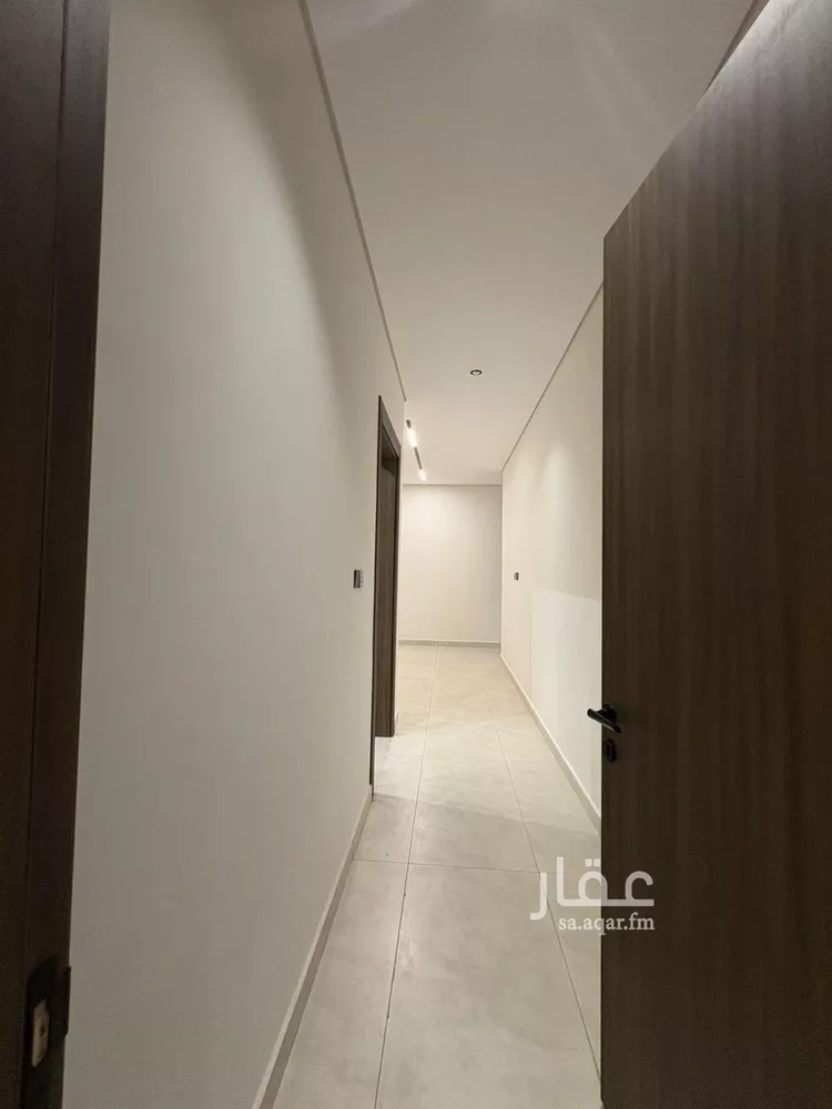 Apartment for Rent in Jeddah As Safaa 8