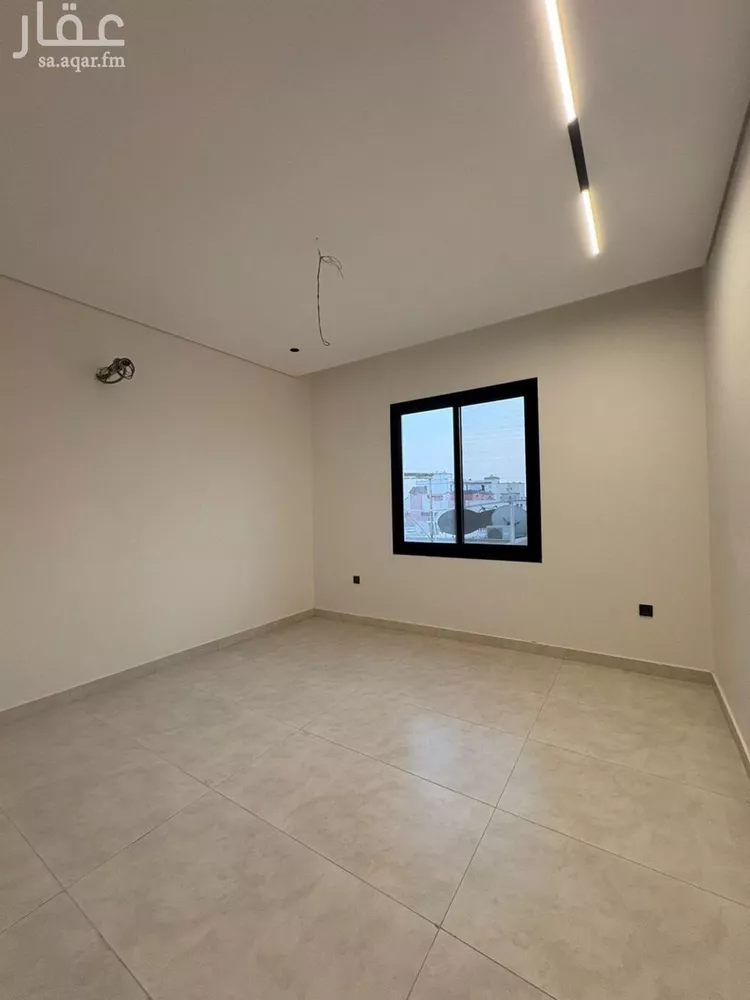 Apartment for Rent in Jeddah As Safaa 9