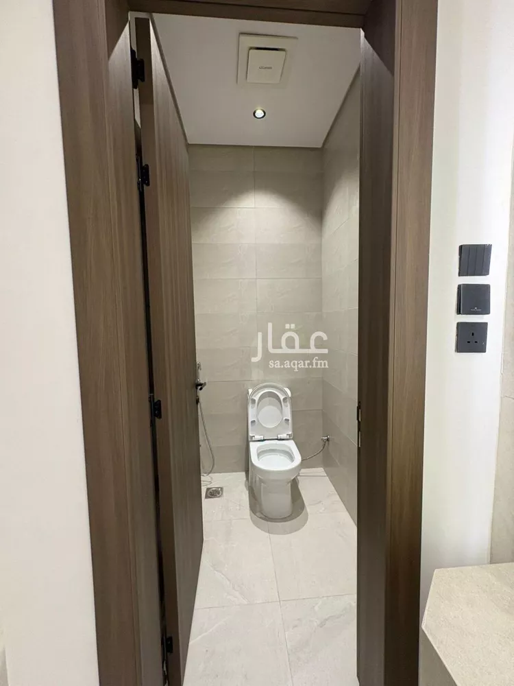 شقة للإيجار في شارع إبن وهاب القرشى, حي الصفاء, مدينة جدة, منطقة مكة المكرمة صورة 5