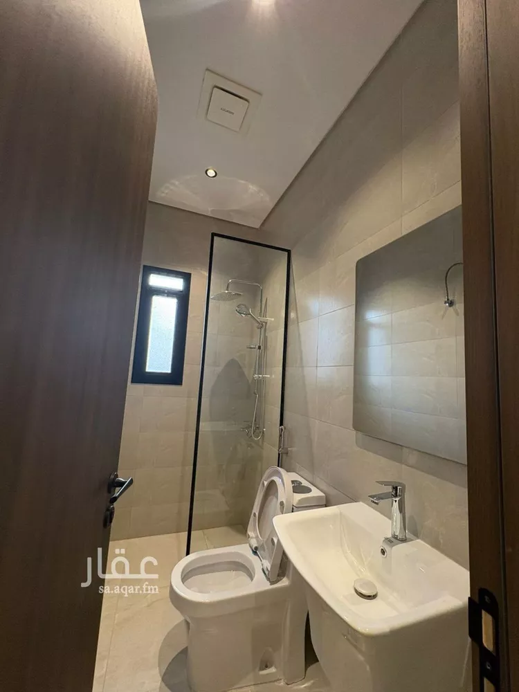 Apartment for Rent in Jeddah As Safaa 10