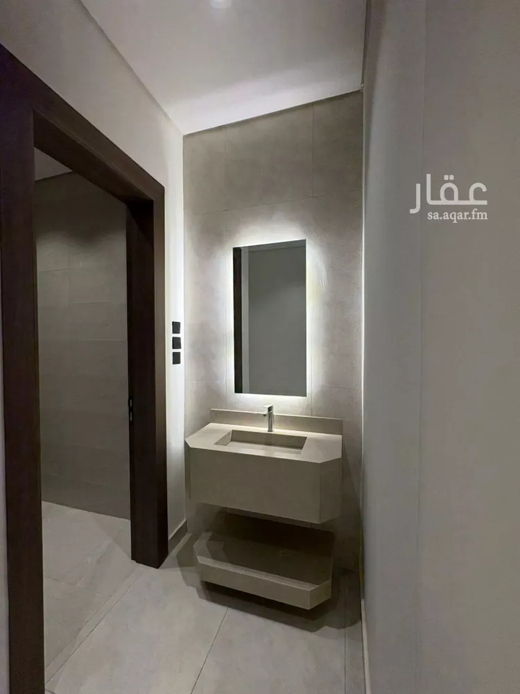 Apartment for Rent in Jeddah As Safaa 13