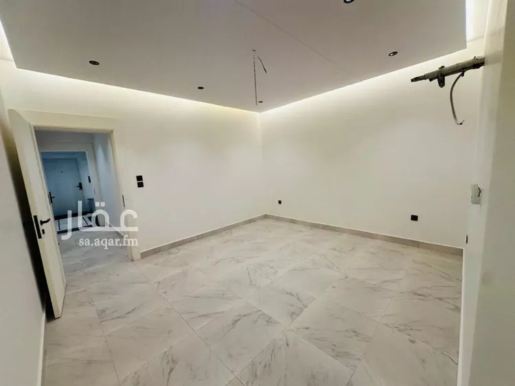 شقة للإيجار في شارع المرواء, حي المروة, مدينة جدة, منطقة مكة المكرمة صورة 3