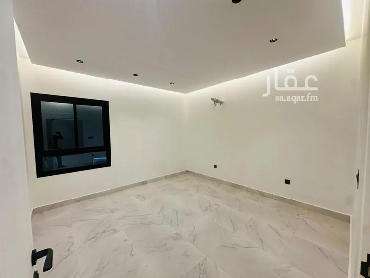 شقة للإيجار في شارع المرواء, حي المروة, مدينة جدة, منطقة مكة المكرمة صورة 5