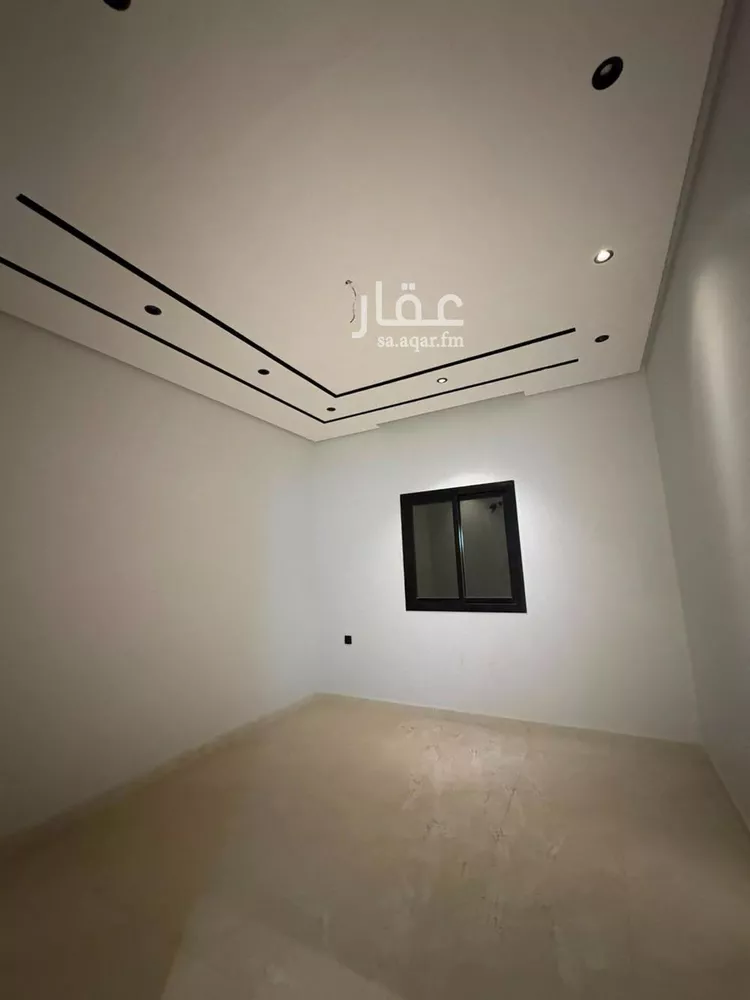 Apartment for Rent in Jeddah As Safaa 6