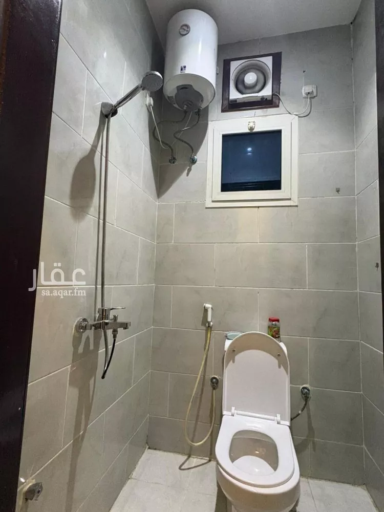 Apartment for Rent in Jeddah As Safaa 9