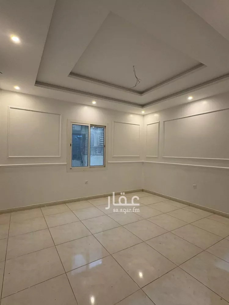 Apartment for Rent in Jeddah As Safaa 11
