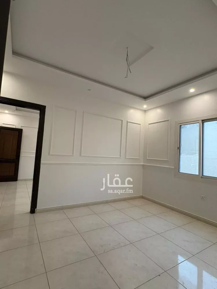 Apartment for Rent in Jeddah As Safaa 7