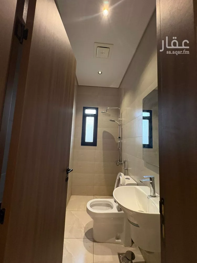 Apartment for Rent in Jeddah As Safaa 12