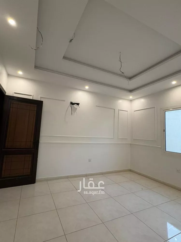 Apartment for Rent in Jeddah As Safaa 8