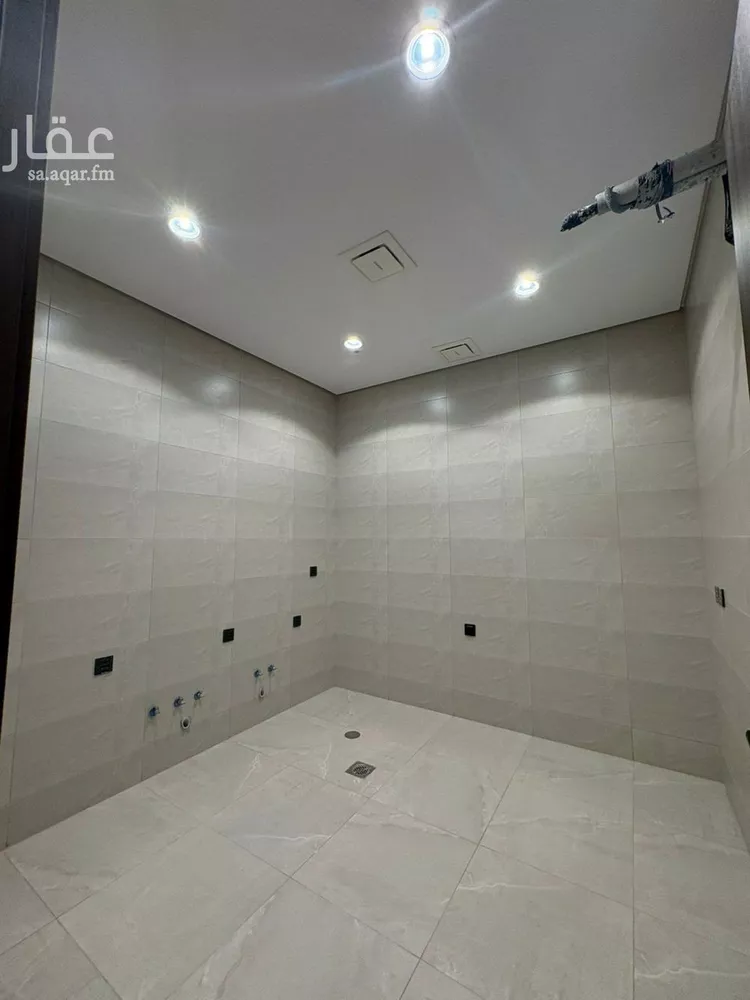 Apartment for Rent in Jeddah As Safaa 7