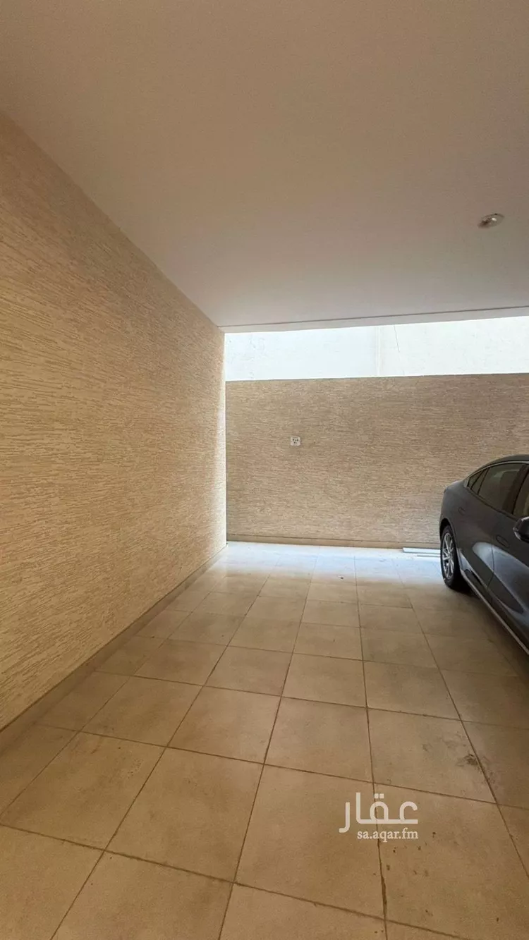 Apartment for Rent in Jeddah As Safaa 15