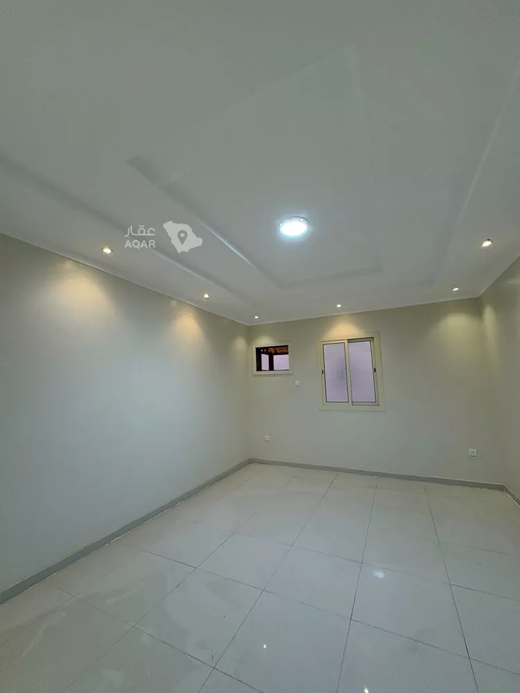شقة للإيجار في شارع جعفر ابن عفان, حي المروة, مدينة جدة, منطقة مكة المكرمة 7