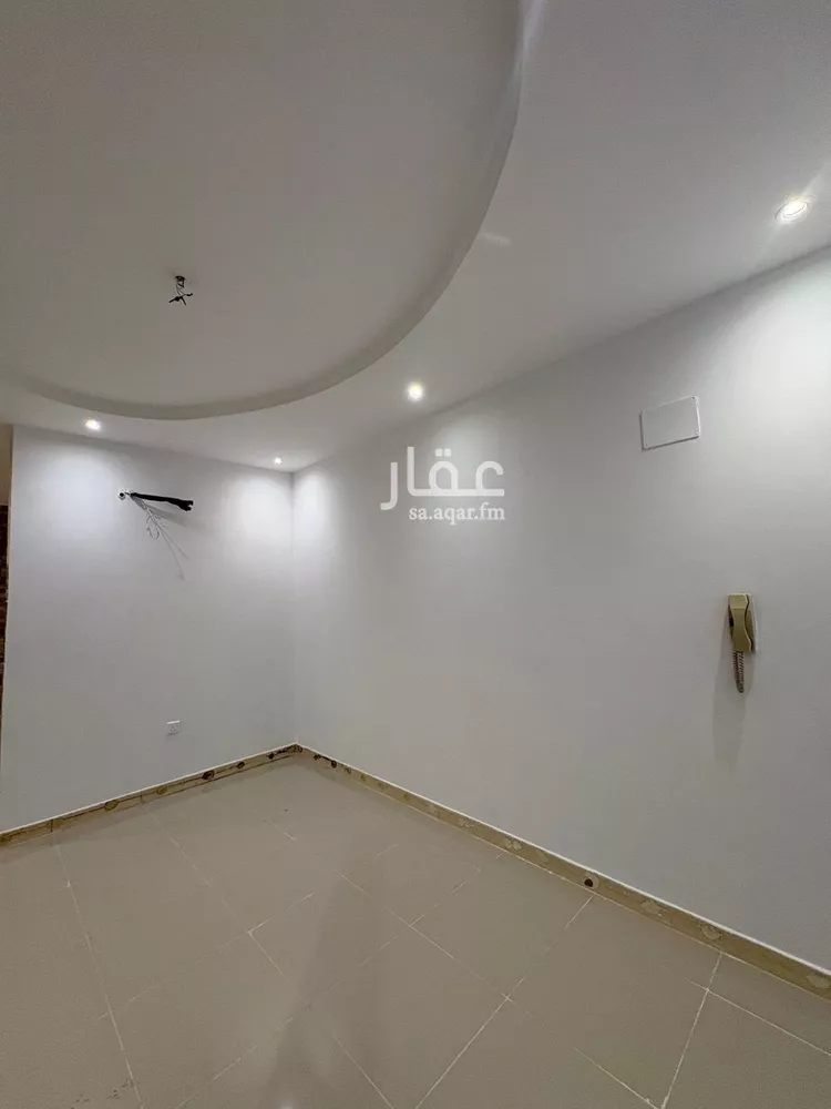 شقة للإيجار في شارع زيد بن رياح, حي المروة, مدينة جدة, منطقة مكة المكرمة صورة 3