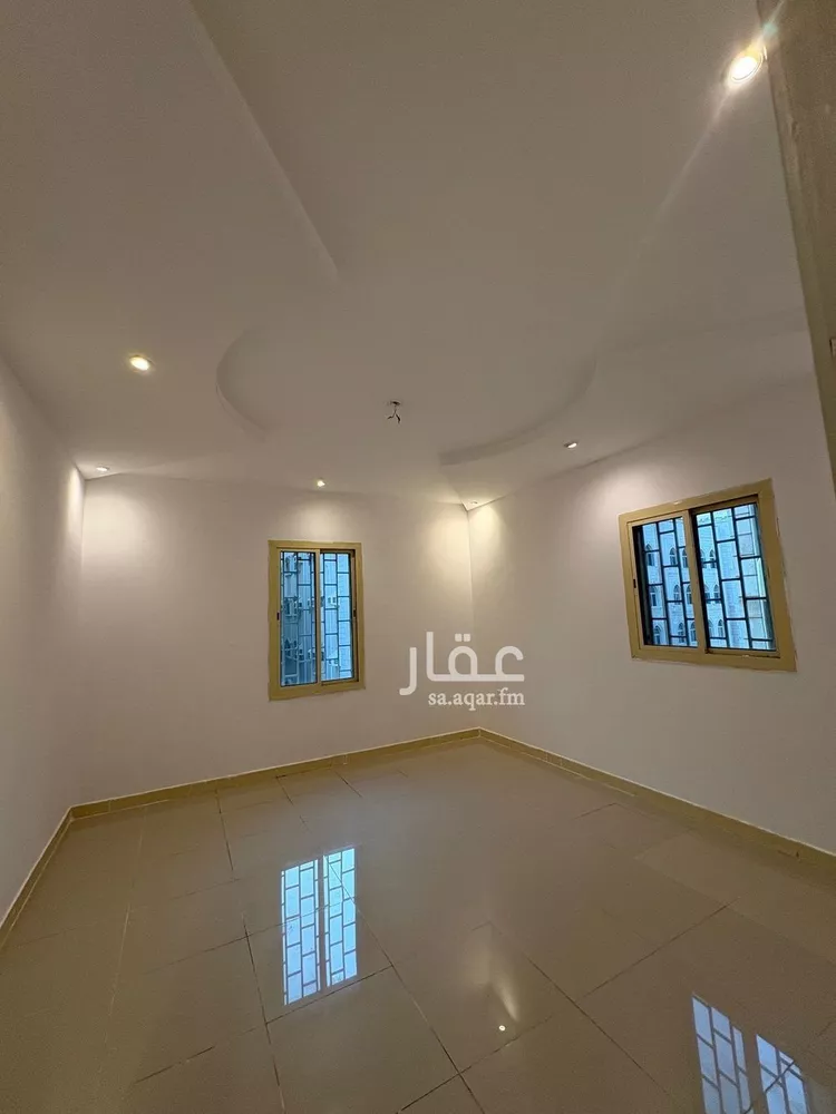 شقة للإيجار في شارع زيد بن رياح, حي المروة, مدينة جدة, منطقة مكة المكرمة