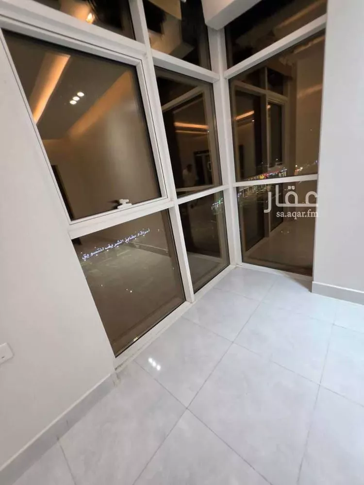 شقة للبيع في شارع غالب بن صالج, حي مريخ, مدينة جدة, منطقة مكة المكرمة 9