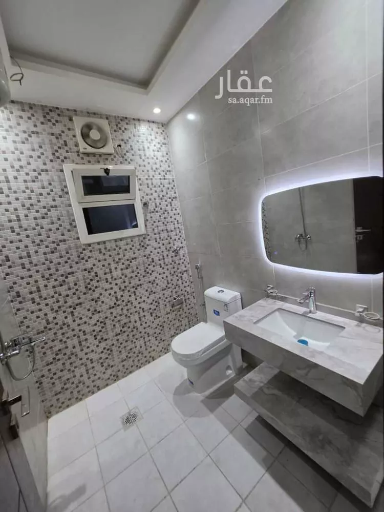 شقة للبيع في شارع غالب بن صالج, حي مريخ, مدينة جدة, منطقة مكة المكرمة 15