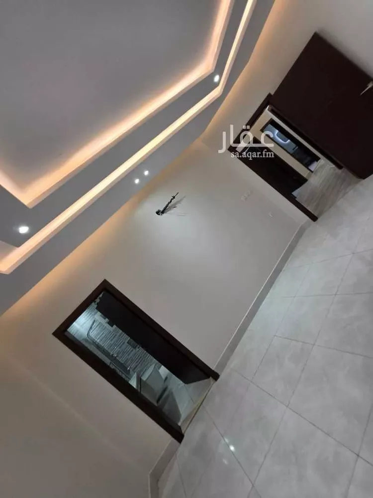 شقة للبيع في شارع غالب بن صالج, حي مريخ, مدينة جدة, منطقة مكة المكرمة 18