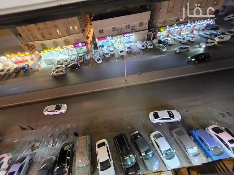 شقة للبيع في شارع غالب بن صالج, حي مريخ, مدينة جدة, منطقة مكة المكرمة 29
