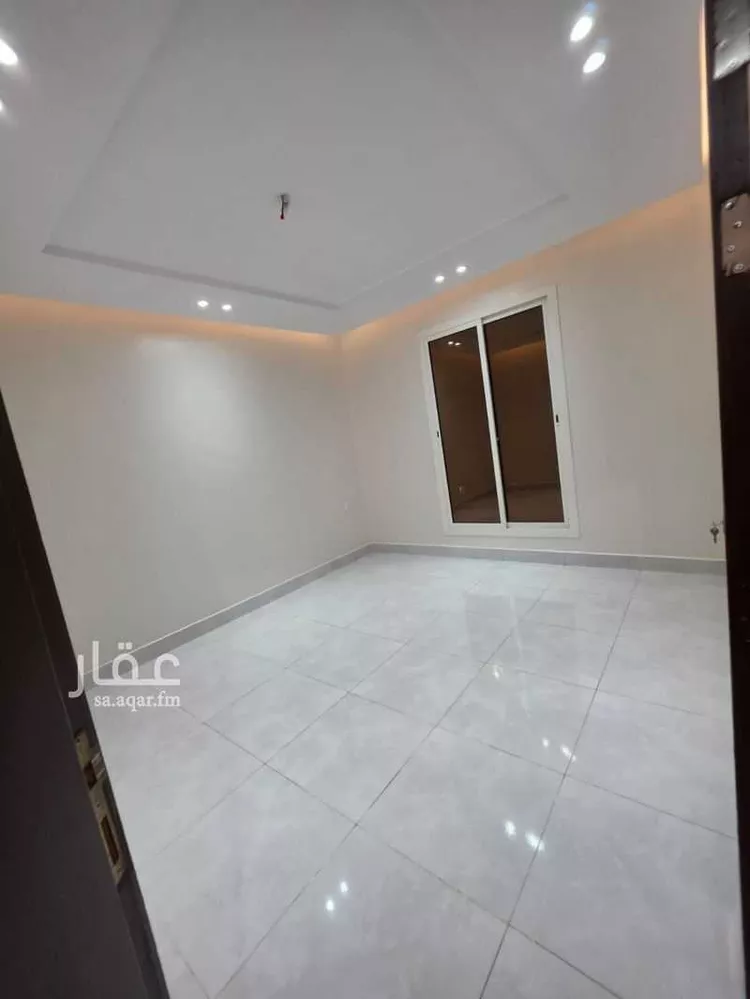 شقة للبيع في شارع غالب بن صالج, حي مريخ, مدينة جدة, منطقة مكة المكرمة 8