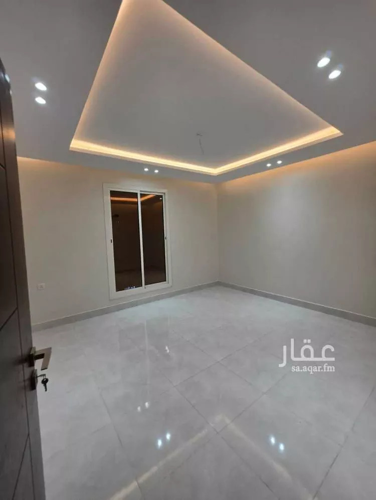 شقة للبيع في شارع غالب بن صالج, حي مريخ, مدينة جدة, منطقة مكة المكرمة 10
