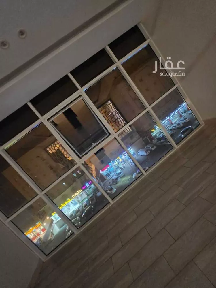 شقة للبيع في شارع غالب بن صالج, حي مريخ, مدينة جدة, منطقة مكة المكرمة 21