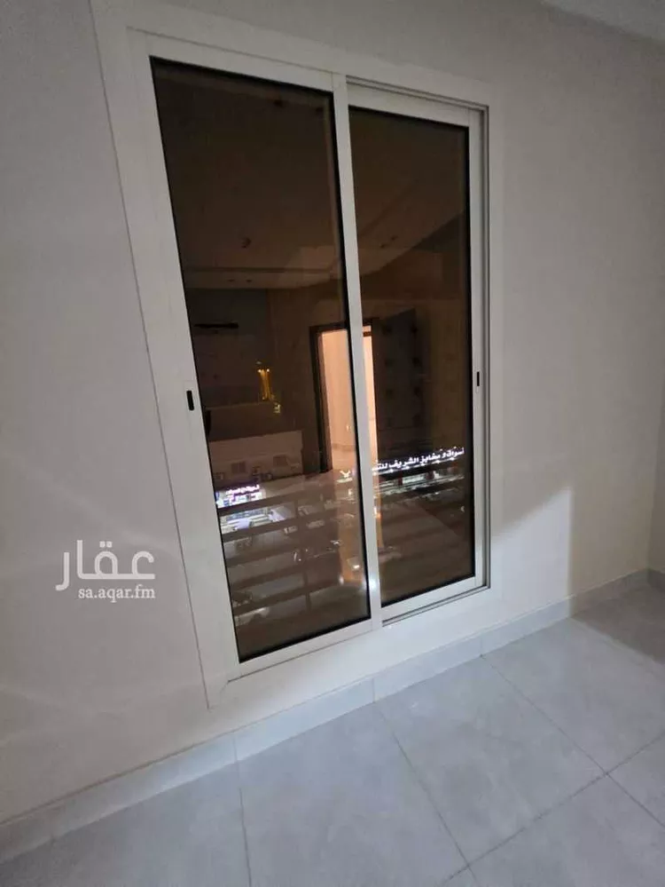 شقة للبيع في شارع غالب بن صالج, حي مريخ, مدينة جدة, منطقة مكة المكرمة 6