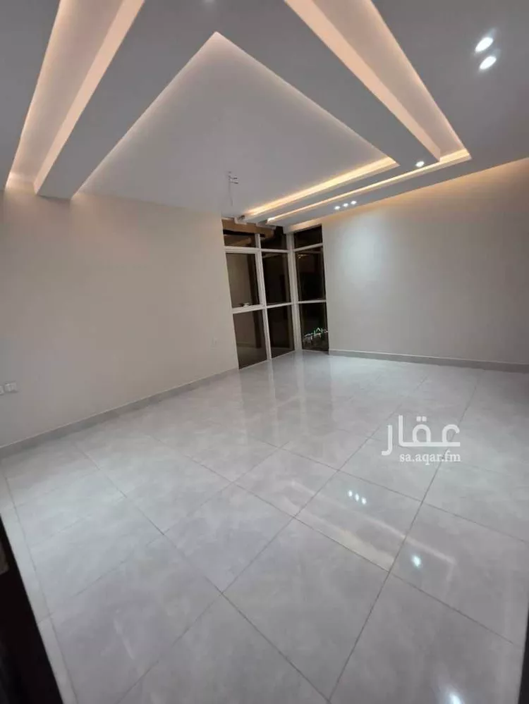 شقة للبيع في شارع غالب بن صالج, حي مريخ, مدينة جدة, منطقة مكة المكرمة 26