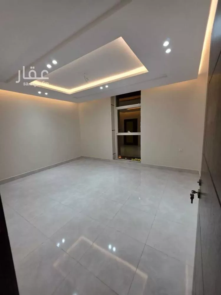 شقة للبيع في شارع غالب بن صالج, حي مريخ, مدينة جدة, منطقة مكة المكرمة 24