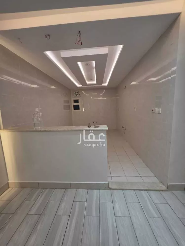 شقة للبيع في شارع غالب بن صالج, حي مريخ, مدينة جدة, منطقة مكة المكرمة 11