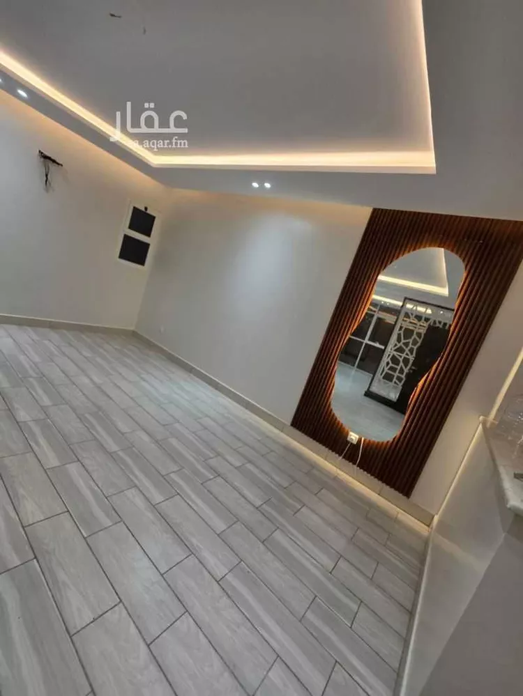 شقة للبيع في شارع غالب بن صالج, حي مريخ, مدينة جدة, منطقة مكة المكرمة 12