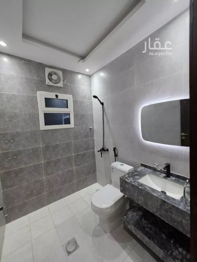 شقة للبيع في شارع غالب بن صالج, حي مريخ, مدينة جدة, منطقة مكة المكرمة 7