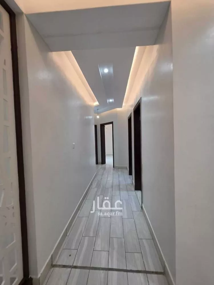شقة للبيع في شارع غالب بن صالج, حي مريخ, مدينة جدة, منطقة مكة المكرمة 20