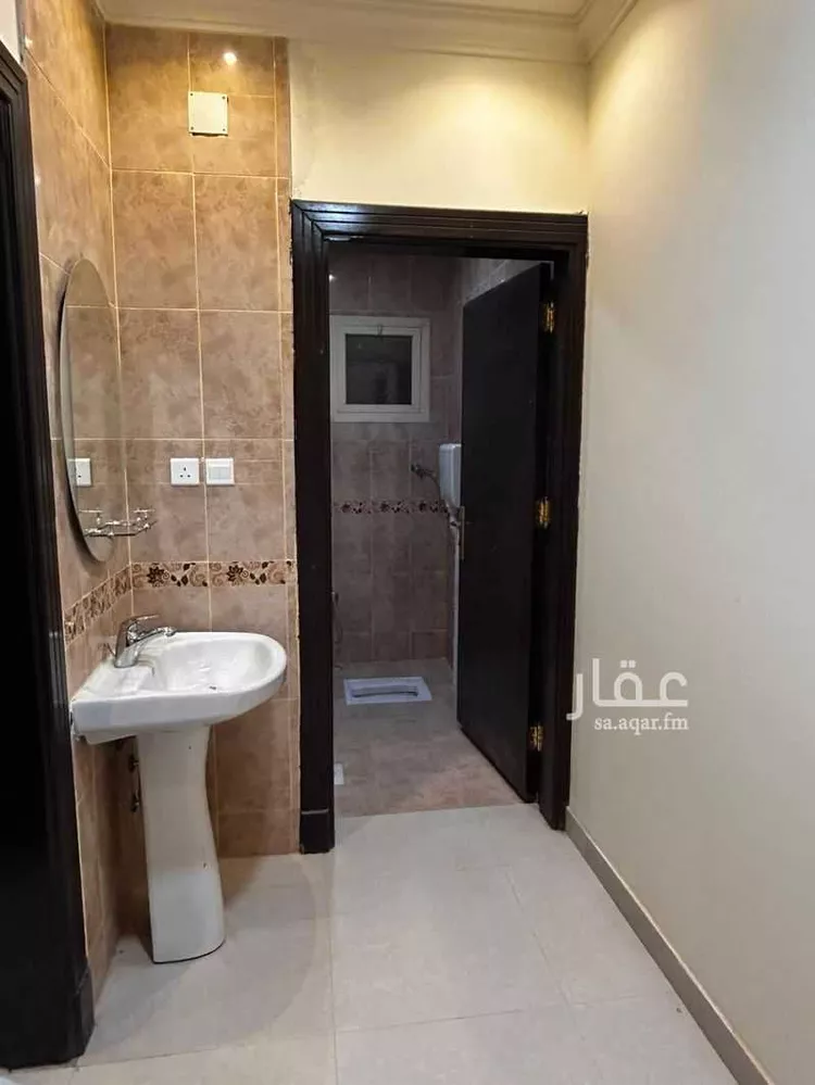 استوديو للإيجار في شارع الامير سلطان بن عبدالعزيز, حي ج1, مدينة حريملاء, منطقة الرياض صورة 5