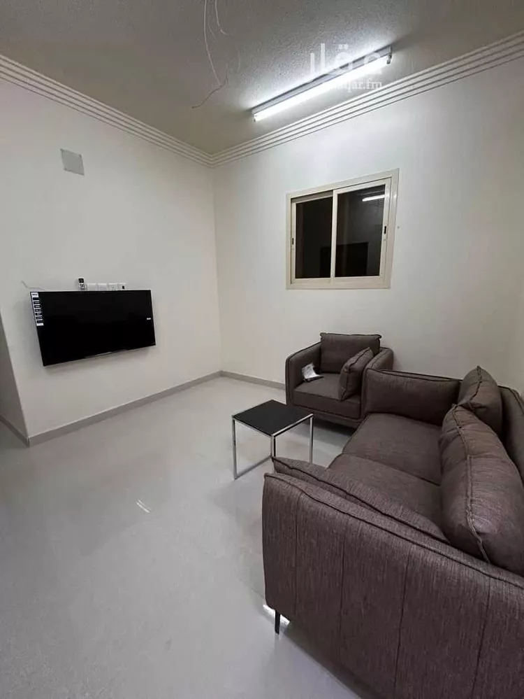 Studio for rent in Thadiq Al Janadriyah 9