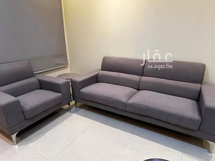 Studio for rent in Thadiq Al Janadriyah 6