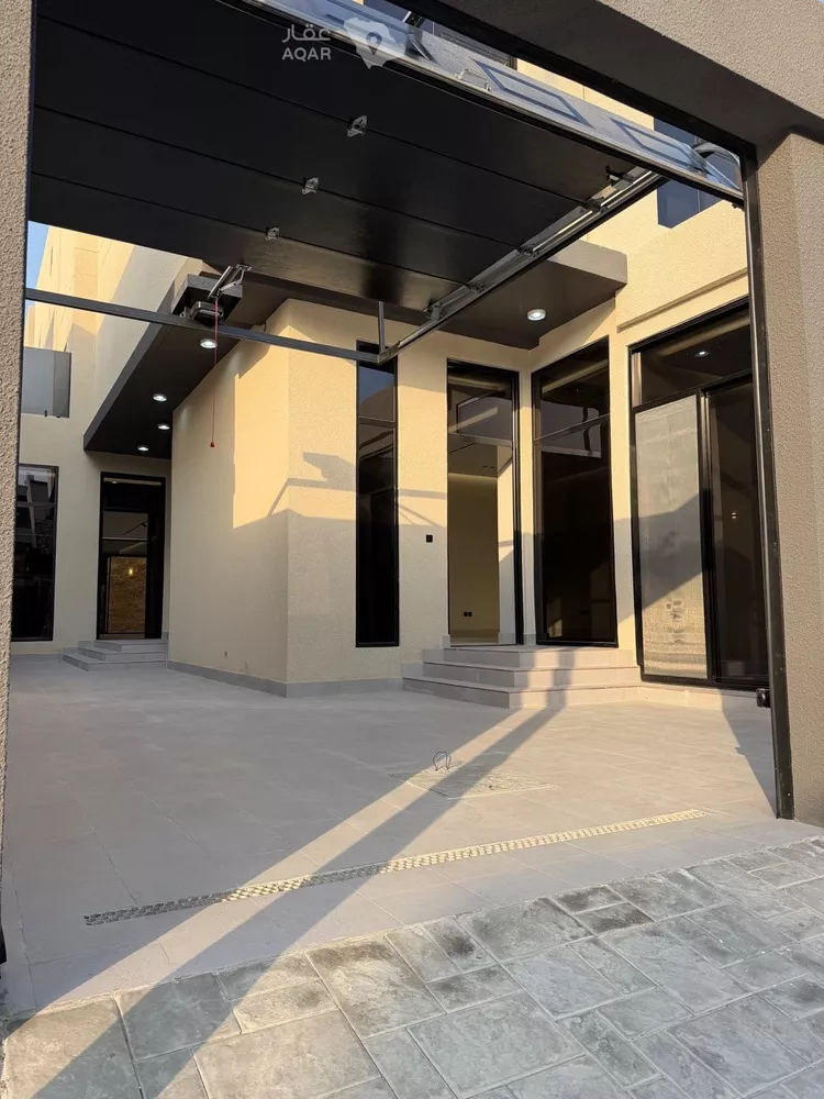 Villa for Sale in Dammam Ash Shulah 6