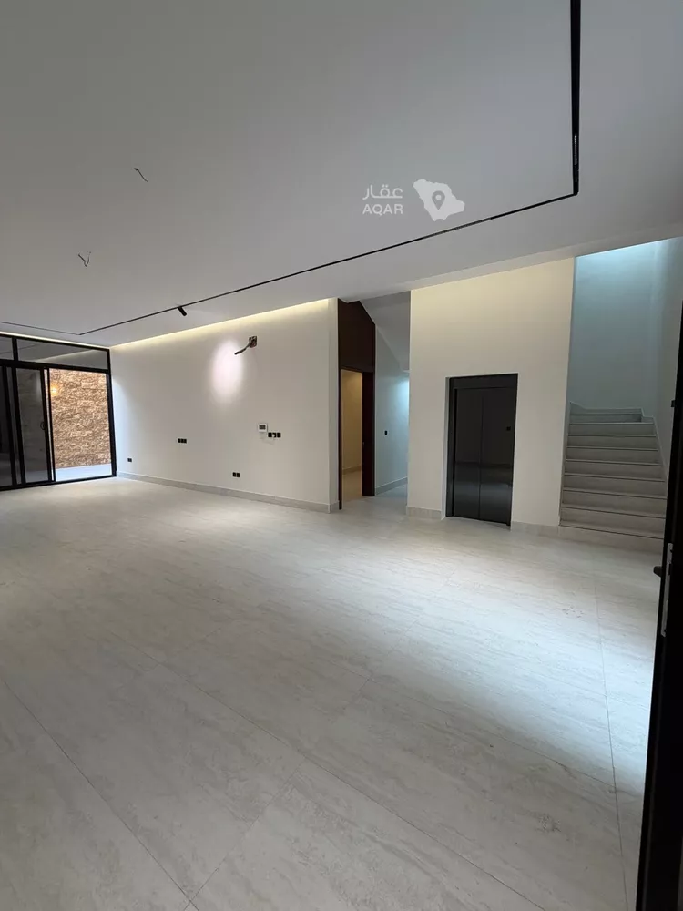 Villa for Sale in Dammam Ash Shulah 7