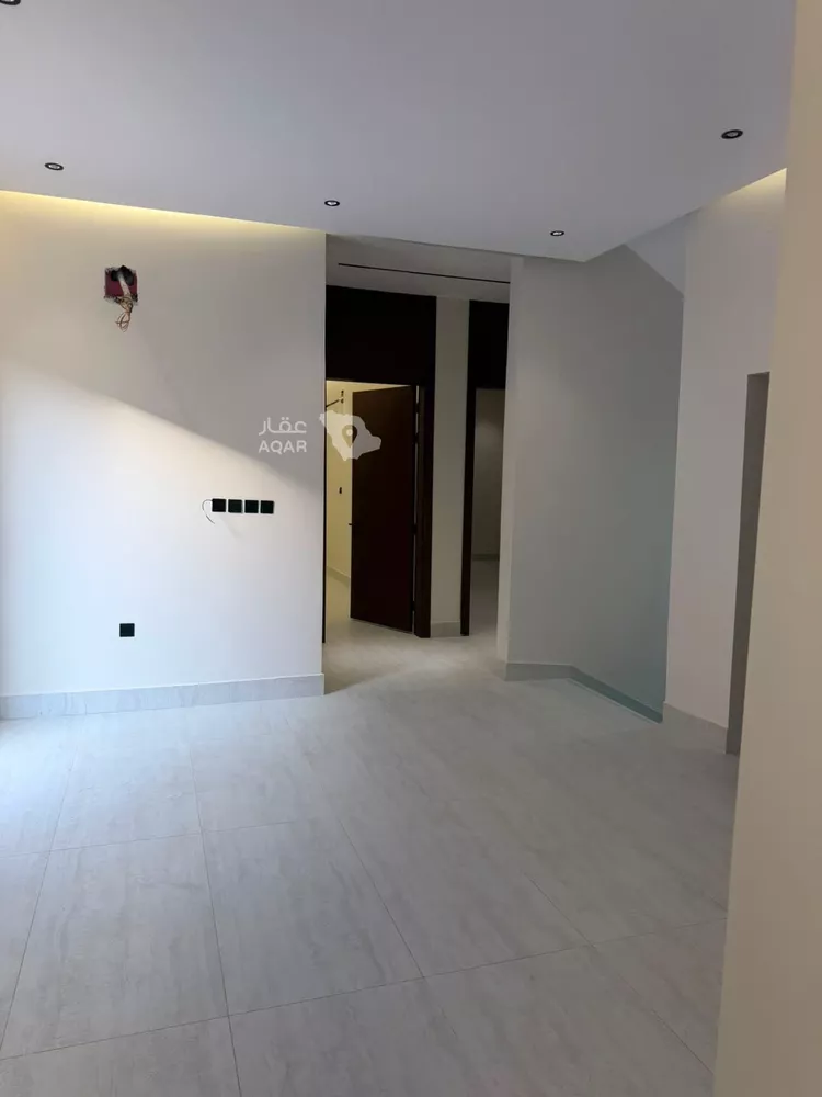 Villa for Sale in Dammam Ash Shulah 8