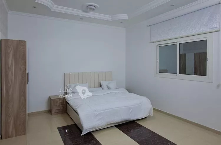 Apartment for Rent in Taif Jubrah 3