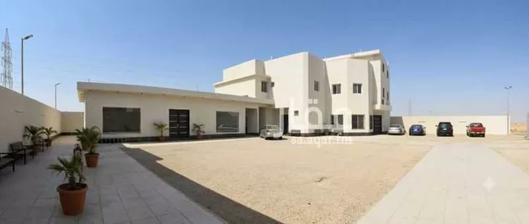فيلا للبيع في شارع الاديرع ، حي الجزيرة ، بريدة ، بريدة صورة 3