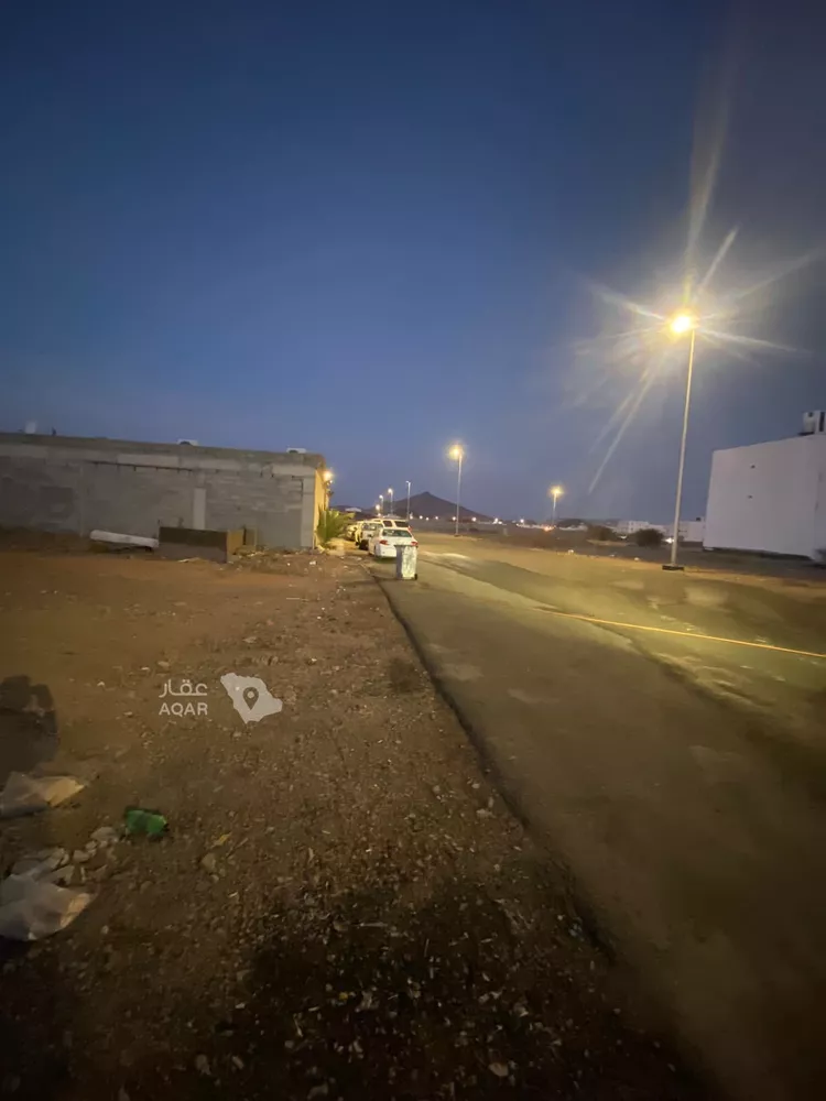 أرض للبيع في شارع اسماعيل بن السامي, حي الصهلوج, مدينة المدينة المنورة, منطقة المدينة المنورة 2