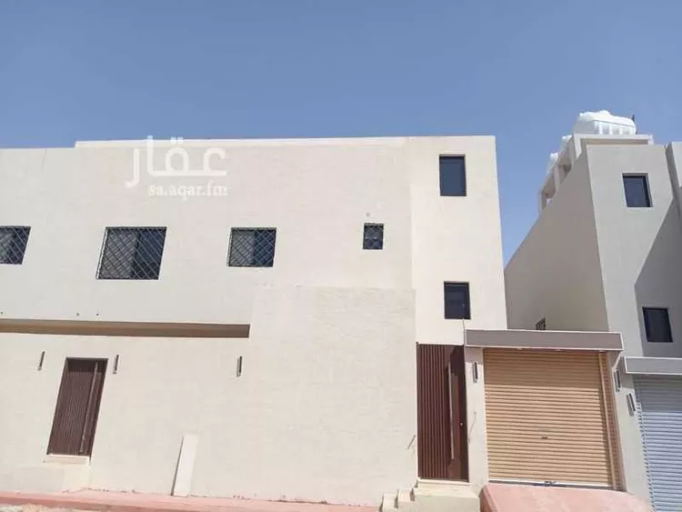 شقة للإيجار في شارع عبدالله السديس ، حي بدر ، الرياض ، منطقة الرياض