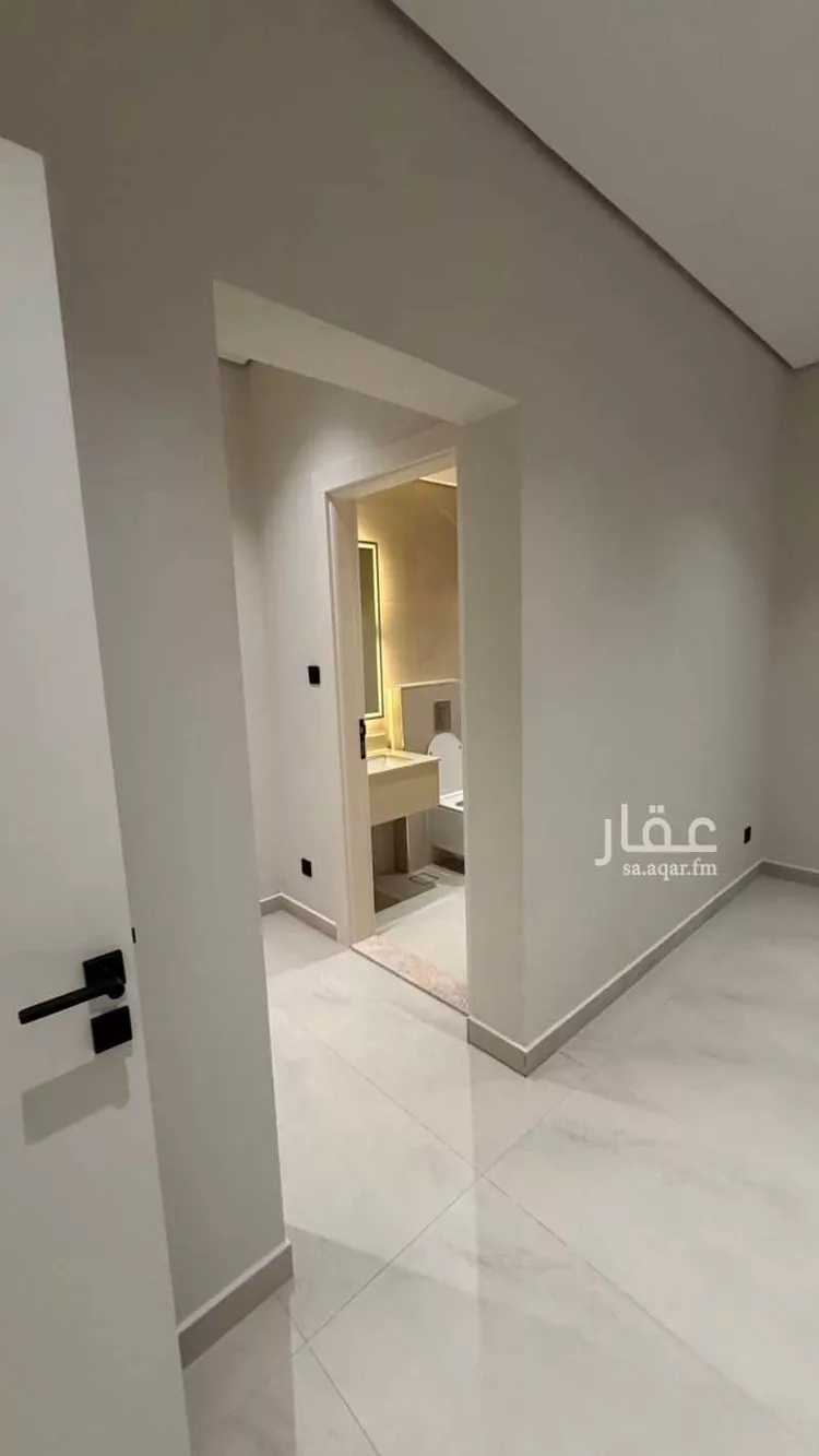 فيلا للإيجار في شارع الحكم ابن وهب, حي طيبة, مدينة المدينة المنورة, منطقة المدينة المنورة 12