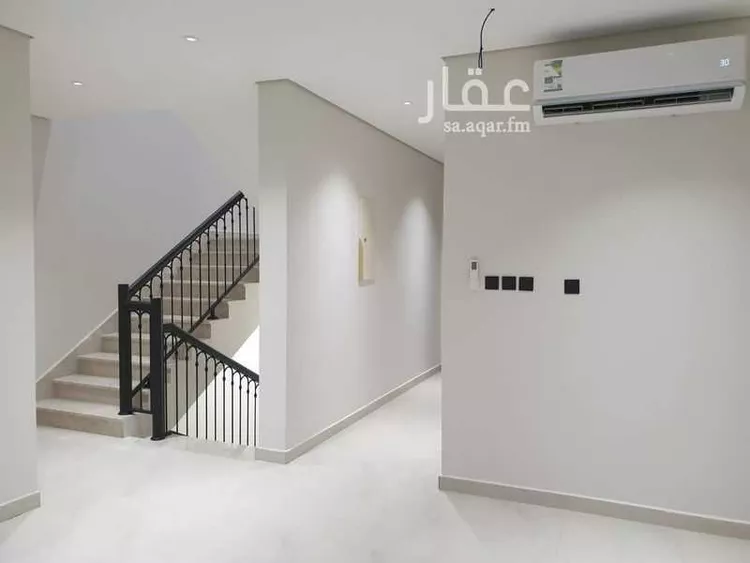 فيلا للإيجار في شارع الحكم ابن وهب, حي طيبة, مدينة المدينة المنورة, منطقة المدينة المنورة 20