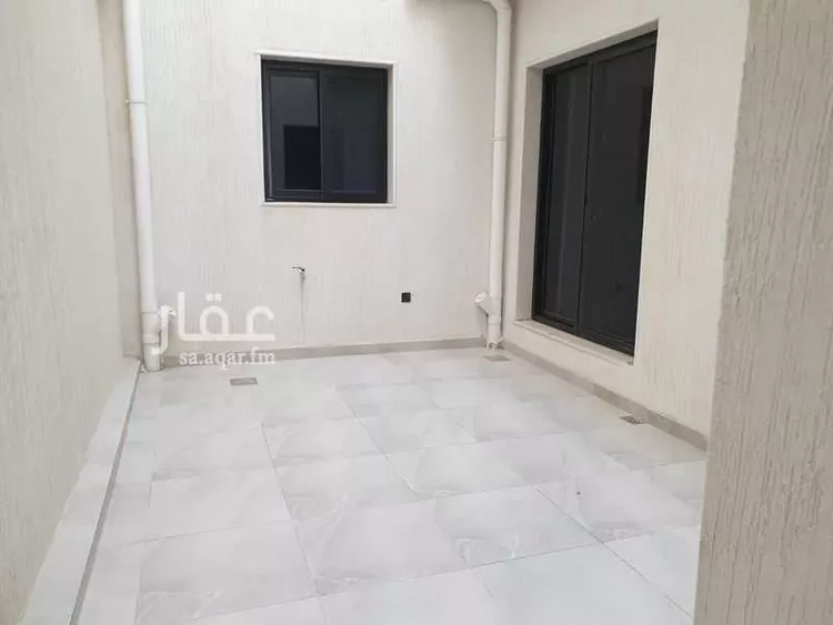 فيلا للإيجار في شارع الحكم ابن وهب, حي طيبة, مدينة المدينة المنورة, منطقة المدينة المنورة 8