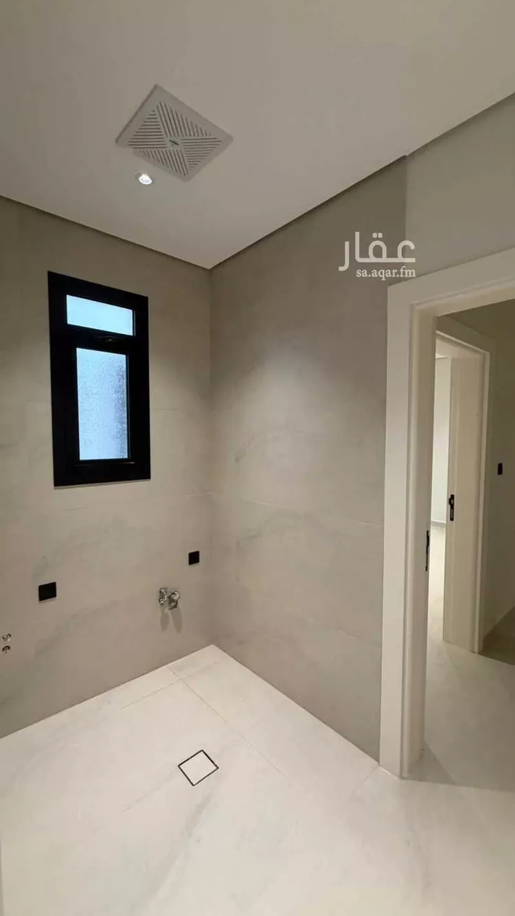 فيلا للإيجار في شارع الحكم ابن وهب, حي طيبة, مدينة المدينة المنورة, منطقة المدينة المنورة 10