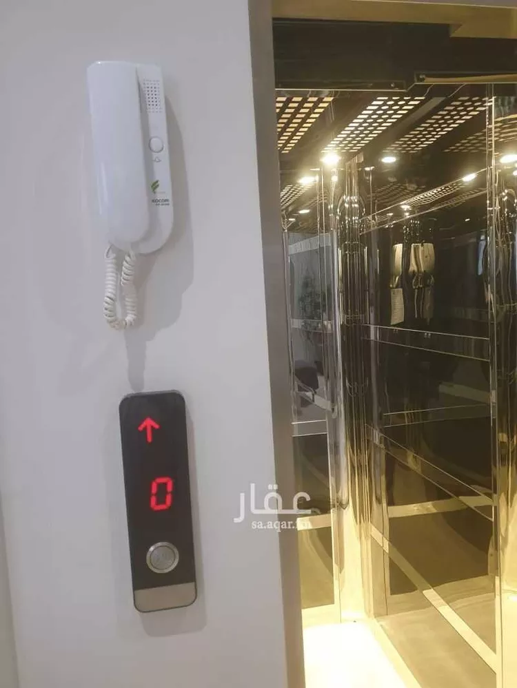 فيلا للإيجار في شارع الحكم ابن وهب, حي طيبة, مدينة المدينة المنورة, منطقة المدينة المنورة 17