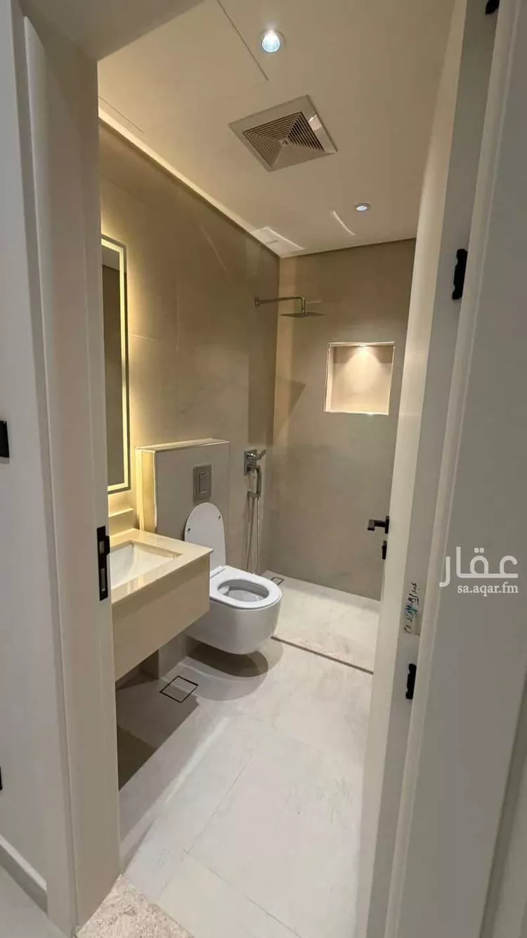 فيلا للإيجار في شارع الحكم ابن وهب, حي طيبة, مدينة المدينة المنورة, منطقة المدينة المنورة 11